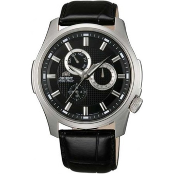 ساعت مچی اورینت SUT0C002B0