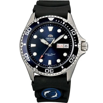 ساعت مچی اورینت TAA02008D9