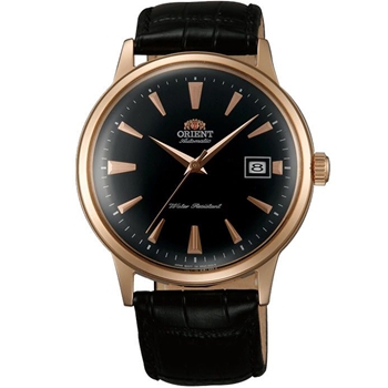 ساعت مچی اورینت TAC00001B