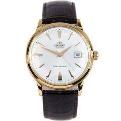 ساعت مچی اورینت TAC00003W0 - orient watch tac00003w0  