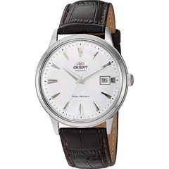 ساعت مچی اورینت TAC00005W - orient watch tac00005w  