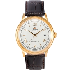 ساعت مچی اورینت TAC00007W0 - orient tac00007w0  