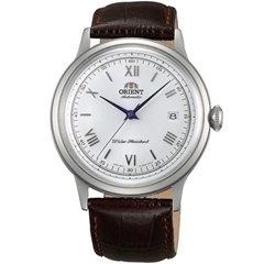 ساعت مچی اورینت TAC00009W0 - orient tac00009w0