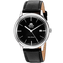 ساعت مچی اورینت TAC0000DB0 - orient watch tac0000db0