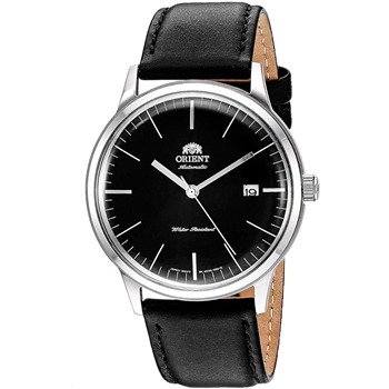 ساعت مچی اورینت TAC0000DB0