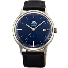 ساعت مچی اورینت TAC0000DD - orient watch tac0000dd  