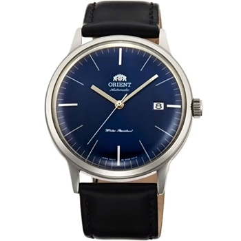 ساعت مچی اورینت TAC0000DD