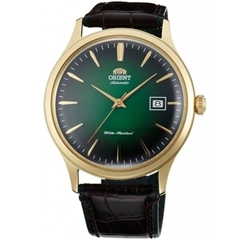 ساعت مچی اورینت TAC08002F - orient watch tac08002f  
