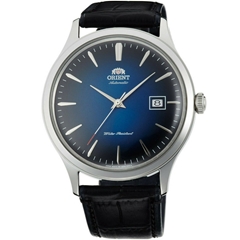 ساعت مچی اورینت TAC08004D0 - orient watch tac08004d0  