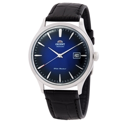 ساعت مچی اورینت TAC08004D - orient watch tac08004d  