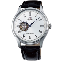 ساعت مچی اورینت TAG00003W0 - orient watch tag00003w0  