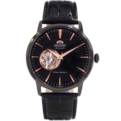 ساعت مچی اورینت TAG02001B0 - orient watch tag02001b0  