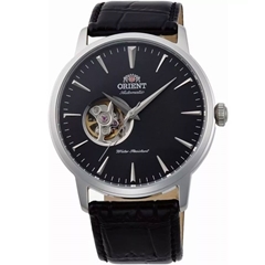 ساعت مچی اورینت TAG02004B - orient watch tag02004b  