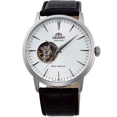 ساعت مچی اورینت TAG02005W - orient watch tag02005w  