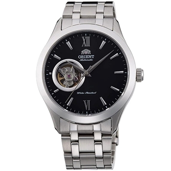 ساعت مچی اورینت TAG03001B0