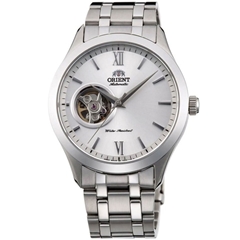 ساعت مچی اورینت TAG03001W - orient watch tag03001w  