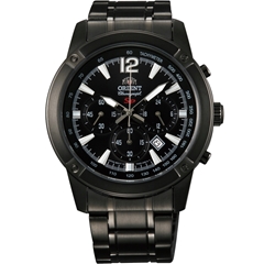 ساعت مچی اورینت TW01001B0 - orient watch tw01001b0  