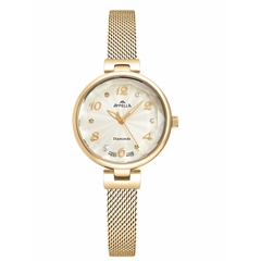 ساعت مچی اپلا L50004.1171DQ - appella l50004.1171dq