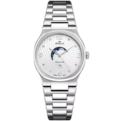 ساعت مچی اپلا L32006.5173DQS - appella l32006.5173dqs  