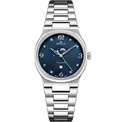 ساعت مچی اپلا L32006.5175DQS - appella l32006.5175dqs  