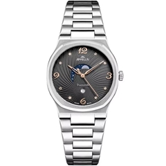 ساعت مچی اپلا L32006.51R6DQS - appella l32006.51r6dqs  