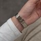 ساعت مچی اپلا L50023.2161DQ
