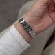 ساعت مچی اپلا L50023.5163DQ