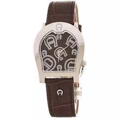 ساعت مچی اگنر A01152 - aigner a01152  