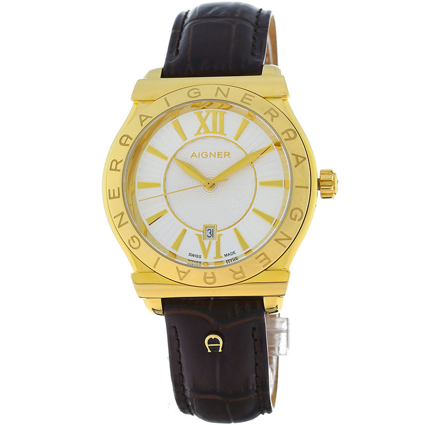 AIGNER MEN WATCH