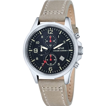 ساعت مچی ای وی ایت AV-4001-03