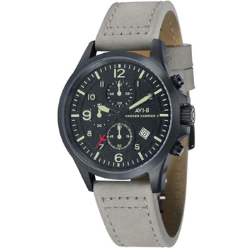 ساعت مچی ای وی ایت AV-4001-08