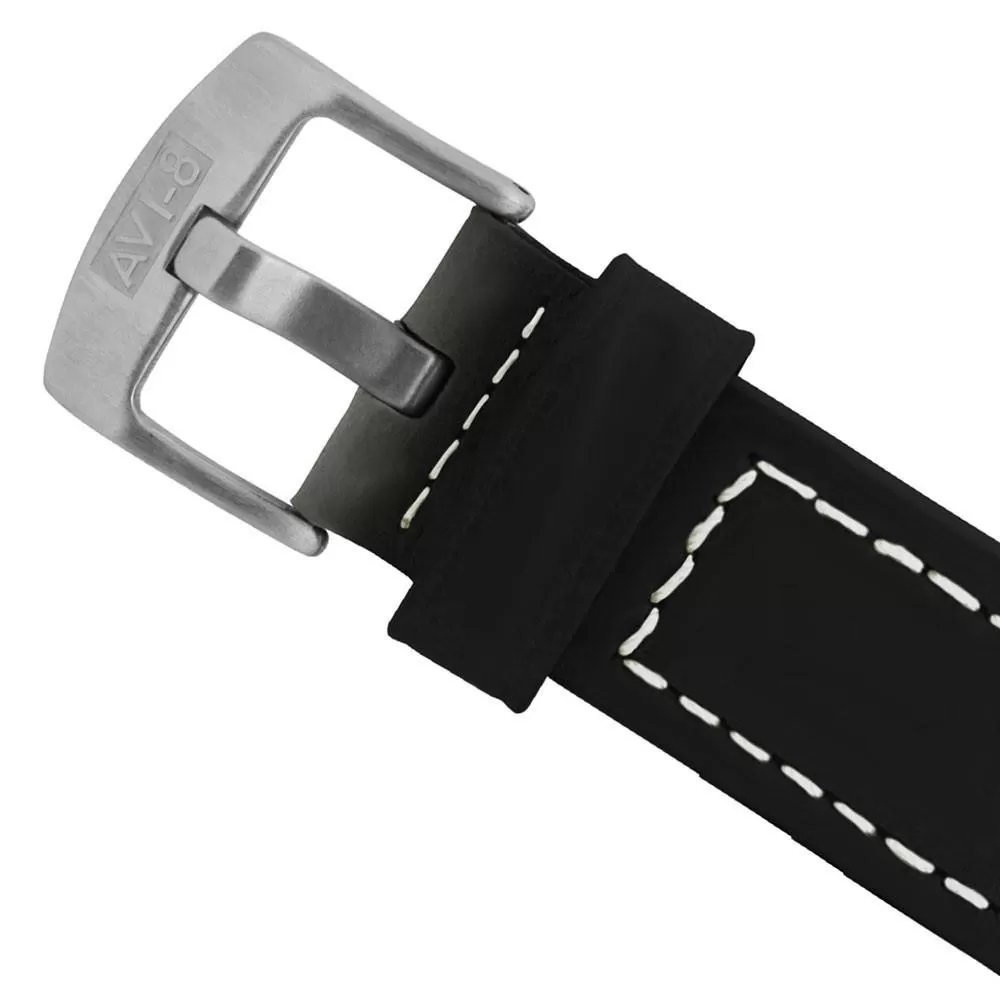 ساعت مچی ای وی ایت AV-4013-01