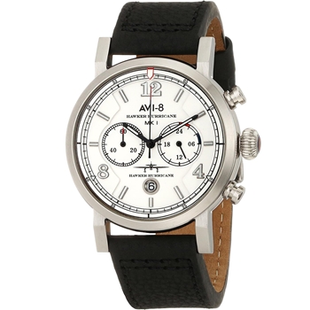 ساعت مچی ای وی ایت AV-4015-01