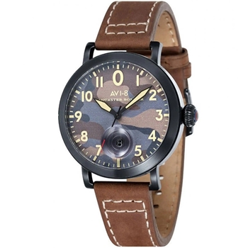 ساعت مچی ای وی ایت AV-4020-06