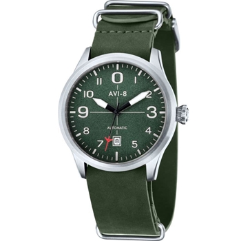 ساعت مچی ای وی ایت AV-4021-03