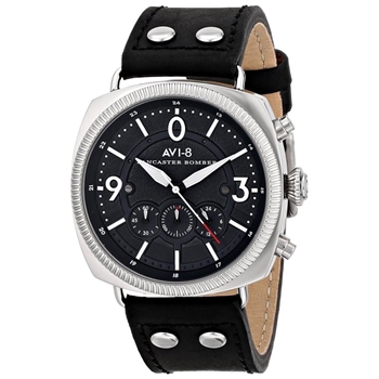 ساعت مچی ای وی ایت AV-4022-03