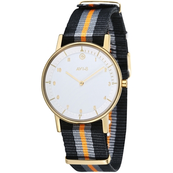 ساعت مچی ای وی ایت AV-4023-05