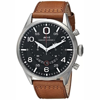 ساعت مچی ای وی ایت AV-4031-02