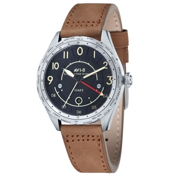 ساعت مچی ای وی ایت AV-4035-02