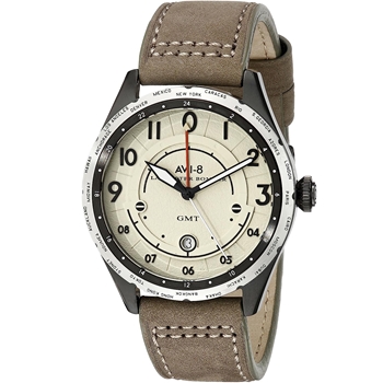 ساعت مچی ای وی ایت AV-4035-03