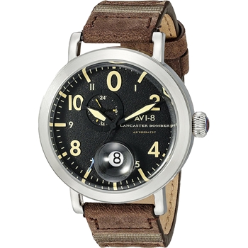 ساعت مچی ای وی ایت AV-4038-01