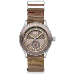 ساعت مچی ای وی ایت AV-4112-03 - avi8 watch av-4112-03  