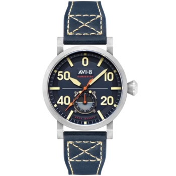 ساعت مچی ای وی ایت AV-4113-01