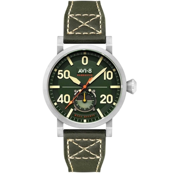 ساعت مچی ای وی ایت AV-4113-02