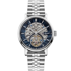 ساعت مچی اینگرسول I05807 - ingersoll watch i05807  