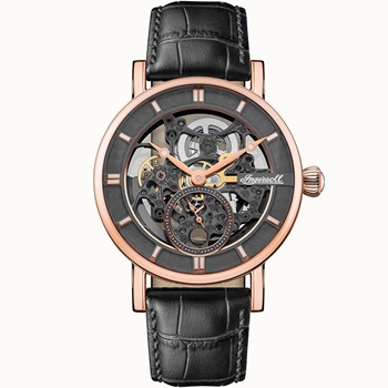 ساعت مچی اینگرسول I00403B