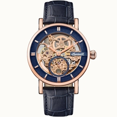 ساعت مچی اینگرسول I00407B - ingersoll watch i00407b  