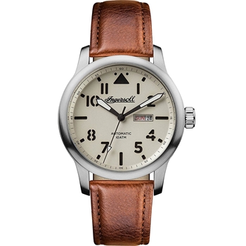 ساعت مچی اینگرسول I01301