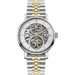 ساعت مچی اینگرسول I05806 - ingersoll watch i05806  