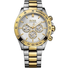 ساعت مچی باس 1512960 - boss watch 1512960  